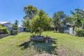 Property photo of 1 Bright Avenue Clontarf QLD 4019