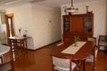 Property photo of 4 Ingoola Close Moorebank NSW 2170