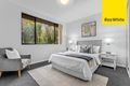 Property photo of 6/7 Sybil Street Eastwood NSW 2122