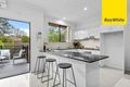 Property photo of 6/7 Sybil Street Eastwood NSW 2122