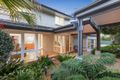 Property photo of 26A Warrimoo Avenue St Ives NSW 2075