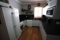 Property photo of 6 Forbes Street Muswellbrook NSW 2333