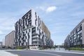 Property photo of 1310/8 Kingsborough Way Zetland NSW 2017