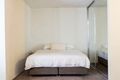 Property photo of 27/189-195 Phillip Street Waterloo NSW 2017