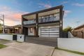Property photo of 4 Beatrice Street Hurstville NSW 2220