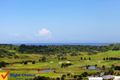 Property photo of 1A Ellerston Parkway Shell Cove NSW 2529