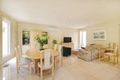 Property photo of 22 Boake Street Murrumbeena VIC 3163