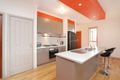 Property photo of 2/31 Whitesides Avenue Sunshine West VIC 3020