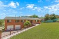 Property photo of 59 Fagans Road Lisarow NSW 2250