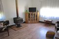 Property photo of 34 Porter Street Collie WA 6225