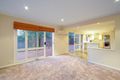 Property photo of 4 Tanya Court Croydon Hills VIC 3136