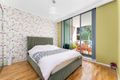 Property photo of 104/8-12 Station Street Homebush NSW 2140