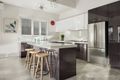 Property photo of 41 Faversham Road Canterbury VIC 3126