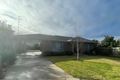 Property photo of 8 Duncan Court Shepparton VIC 3630