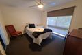 Property photo of 8 Duncan Court Shepparton VIC 3630