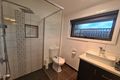 Property photo of 8 Duncan Court Shepparton VIC 3630