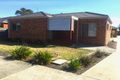 Property photo of 6/124 Grey Street Traralgon VIC 3844