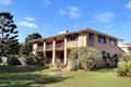 Property photo of 32 Bergalia Crescent Camden Head NSW 2443