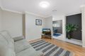 Property photo of 203 Copperfield Drive Rosemeadow NSW 2560