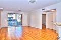 Property photo of 81/14-18 Thomas Street Waitara NSW 2077