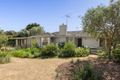 Property photo of 12-20 Latrobe Street Marcus Hill VIC 3222