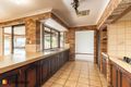 Property photo of 78 Rostrata Avenue Willetton WA 6155