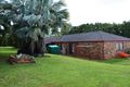 Property photo of 20 Newton Drive Beerwah QLD 4519