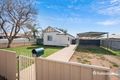 Property photo of 1/125 Wilson Street South Kalgoorlie WA 6430