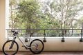 Property photo of 27/189-195 Phillip Street Waterloo NSW 2017