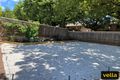 Property photo of 1/22 Orient Road Kensington Gardens SA 5068