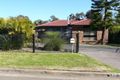 Property photo of 10 Long Reef Crescent Woodbine NSW 2560