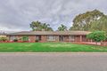 Property photo of 3 Cabernet Court Angle Vale SA 5117