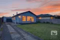 Property photo of 28 Dawson Street Rosedale VIC 3847