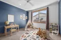 Property photo of 28 Dawson Street Rosedale VIC 3847