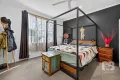 Property photo of 28 Dawson Street Rosedale VIC 3847