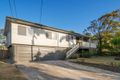 Property photo of 63 Snowdon Street Slacks Creek QLD 4127