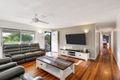 Property photo of 63 Snowdon Street Slacks Creek QLD 4127