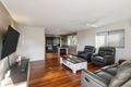 Property photo of 63 Snowdon Street Slacks Creek QLD 4127