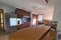 Property photo of 8 Duncan Court Shepparton VIC 3630