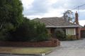 Property photo of 9 Strathmore Street Bentleigh VIC 3204