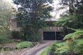 Property photo of 24 Barnett Road Bardon QLD 4065