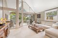 Property photo of 94B Raglan Street Mosman NSW 2088