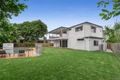 Property photo of 16 McCord Street Gordon Park QLD 4031