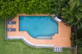Property photo of 16 McCord Street Gordon Park QLD 4031
