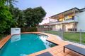 Property photo of 16 McCord Street Gordon Park QLD 4031