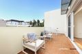 Property photo of 17/29-31 Dumaresq Street Gordon NSW 2072
