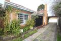 Property photo of 596 Waverley Road Malvern East VIC 3145