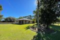 Property photo of 26-28 Amethyst Court Caboolture QLD 4510