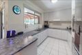 Property photo of 26-28 Amethyst Court Caboolture QLD 4510