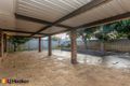 Property photo of 78 Rostrata Avenue Willetton WA 6155